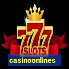 casinoonlines