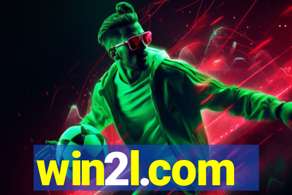 win2l.com