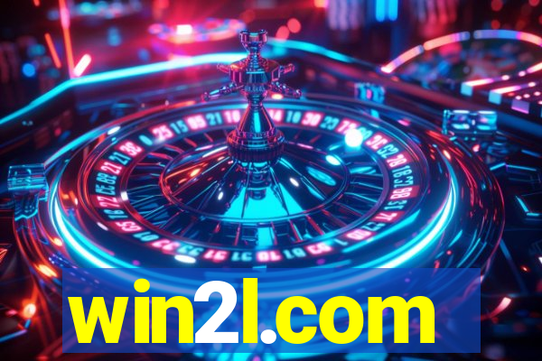 win2l.com