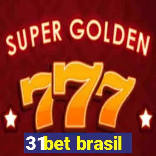 31bet brasil