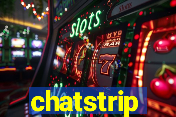 chatstrip