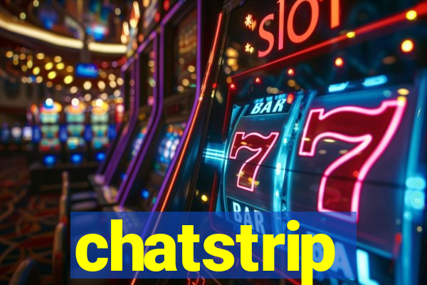 chatstrip