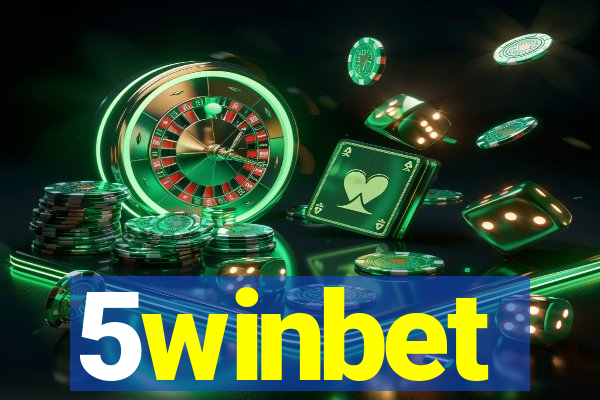 5winbet