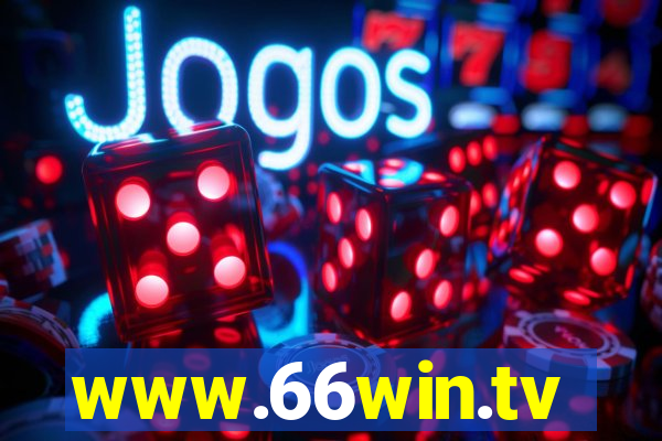 www.66win.tv