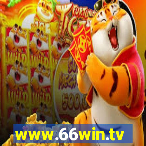 www.66win.tv