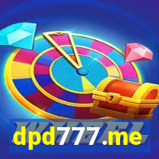 dpd777.me