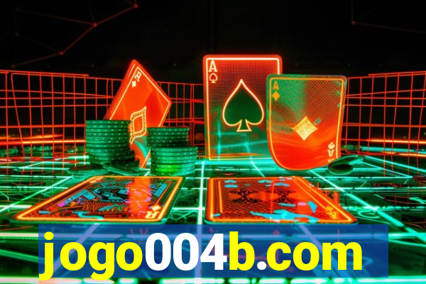 jogo004b.com