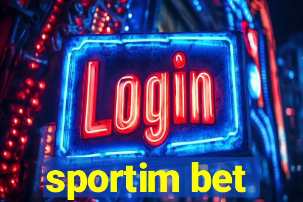 sportim bet