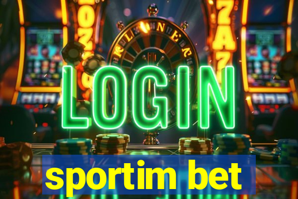 sportim bet