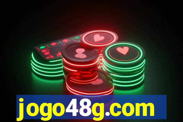 jogo48g.com