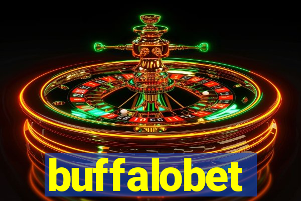 buffalobet