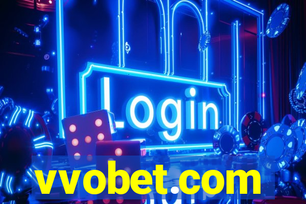 vvobet.com