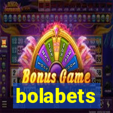 bolabets