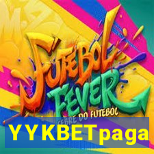 YYKBETpaga