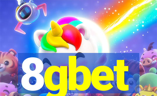 8gbet