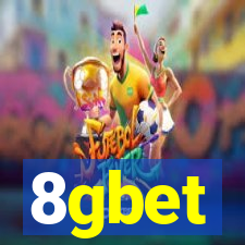 8gbet