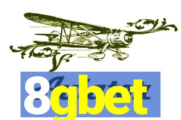 8gbet