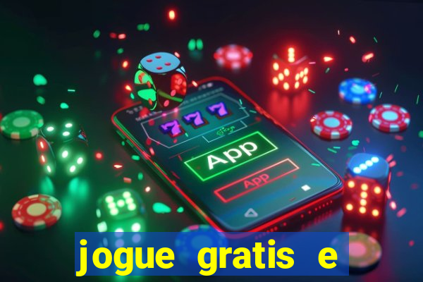 jogue gratis e ganhar dinheiro