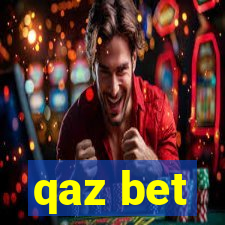 qaz bet