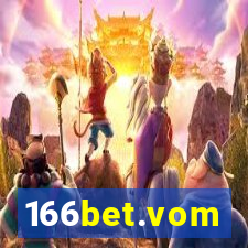 166bet.vom