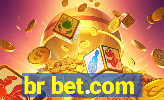 br bet.com