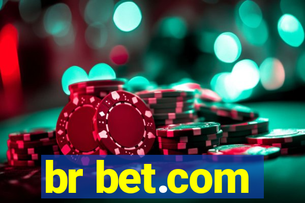 br bet.com