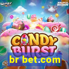 br bet.com