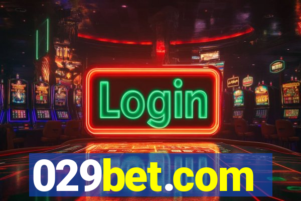 029bet.com