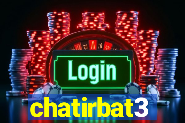 chatirbat3