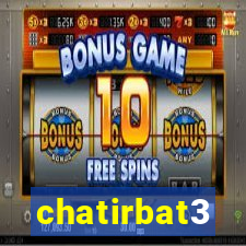 chatirbat3