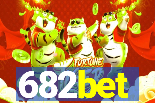 682bet