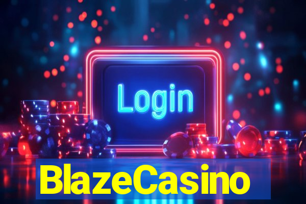 BlazeCasino