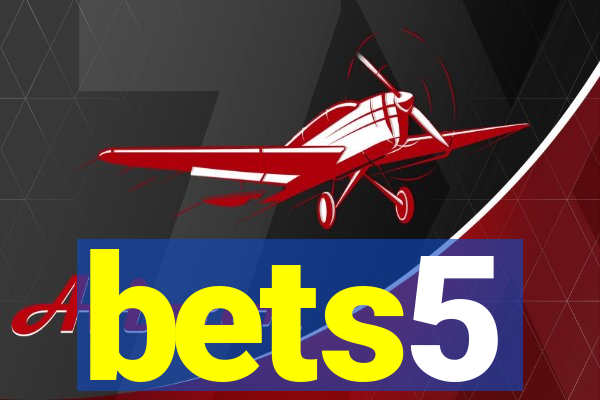 bets5