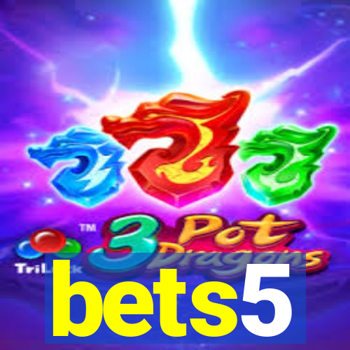 bets5