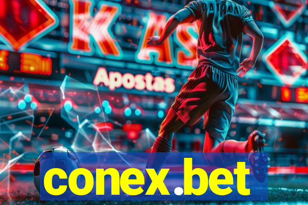 conex.bet