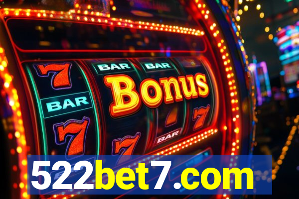 522bet7.com