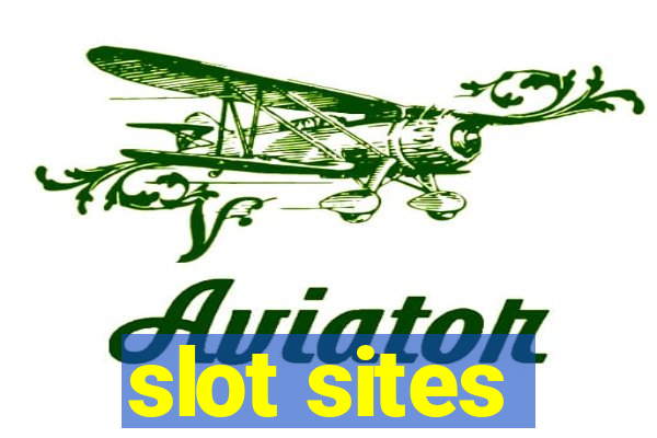 slot sites