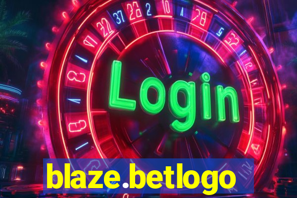 blaze.betlogo