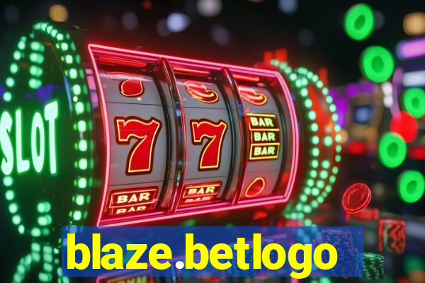 blaze.betlogo