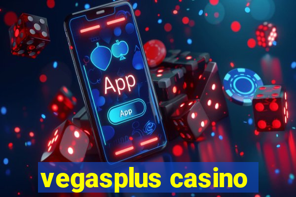 vegasplus casino