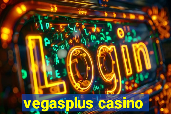 vegasplus casino