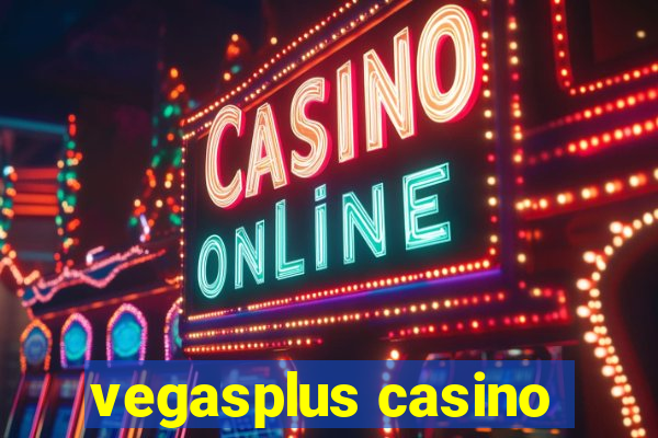 vegasplus casino