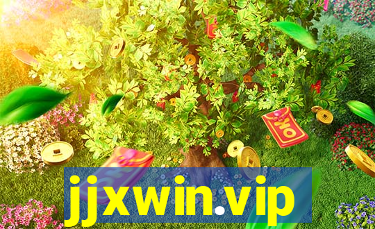 jjxwin.vip