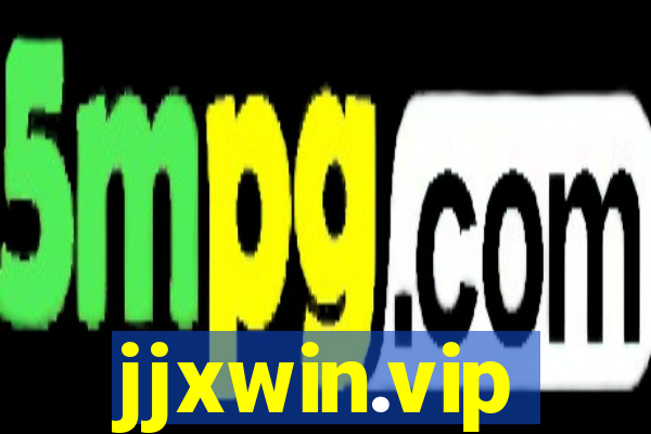 jjxwin.vip