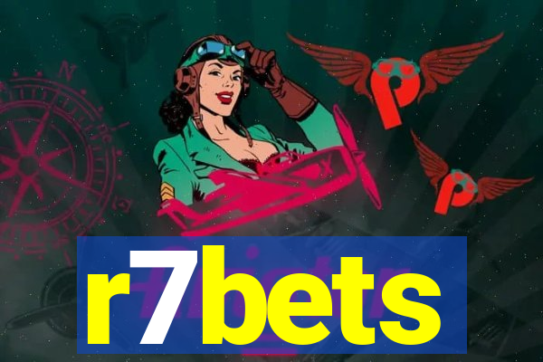 r7bets