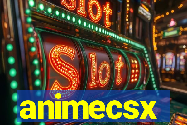 animecsx