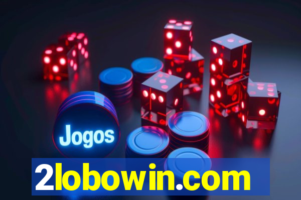 2lobowin.com