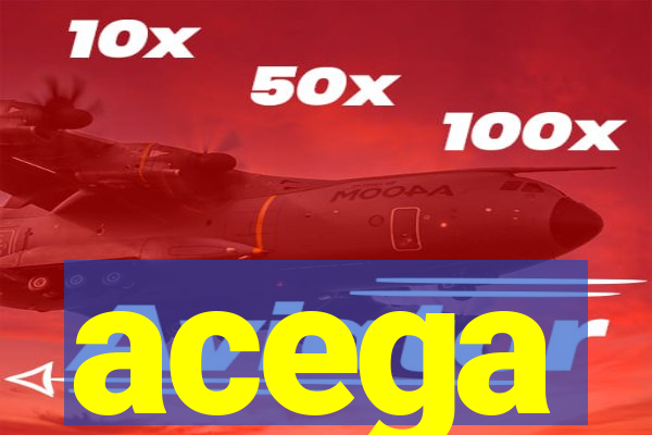 acega