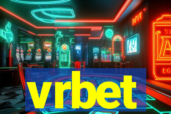 vrbet