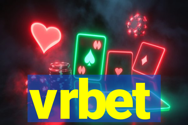 vrbet